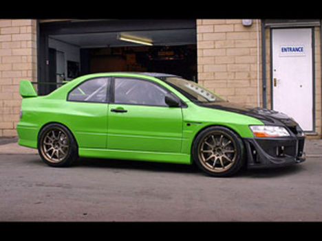 mitsubishi_evo_9_norris_text_1