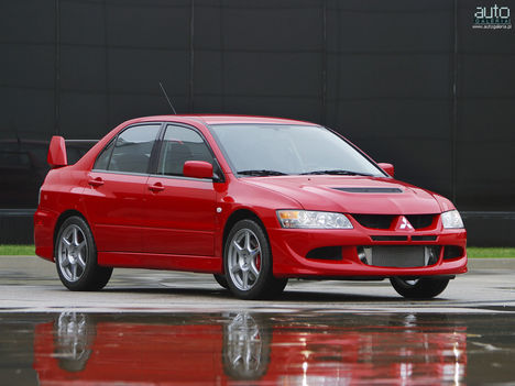 mitsubishi_lancer_evo_viii_2003_01_b