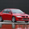 mitsubishi_lancer_evo_viii_2003_01_b