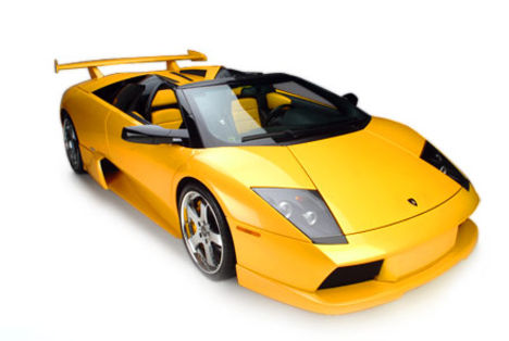 murcielago_roadster_tuning