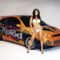 normal_30___ford_focus_tuning