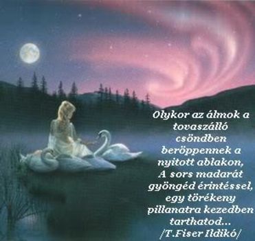 olykor