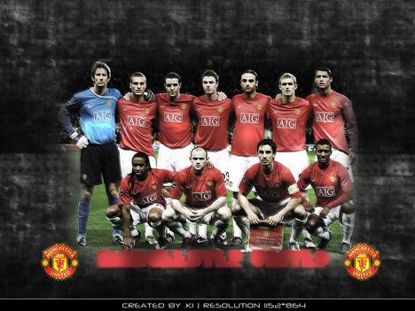 man1utd