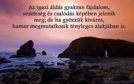 01647_gatesoftheocean_1280x800