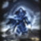 0~Nightwish-Ghost-Love-Posters