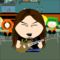 23252551_YA_v_Saus_park_stayl