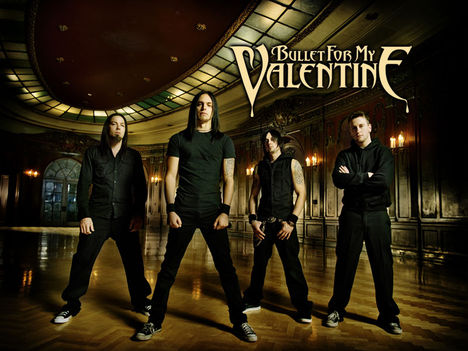 800x600c_bfmv