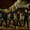 800x600c_bfmv