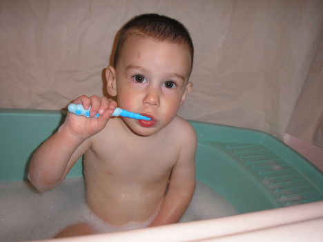 Alex