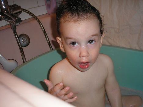 ALEX