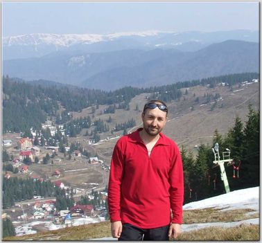arieseni '09