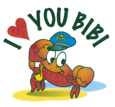 BIBI
