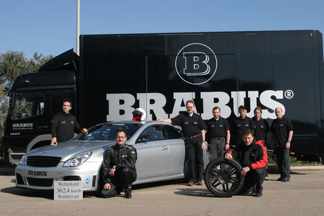 Brabus_Rocket_1