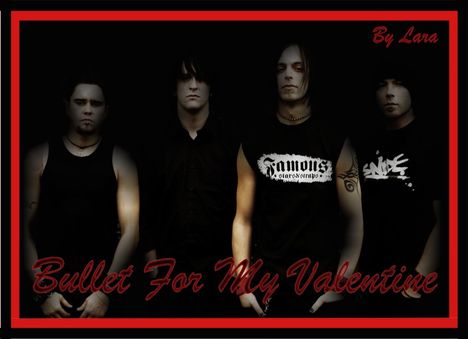 bullet_for_my_valentine_1