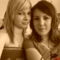 Csicsuval <3