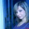 DSC00294