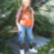 DSC01155