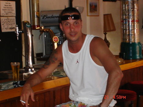 DSC06886