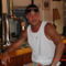 DSC06886