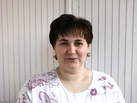 egy kép rólam