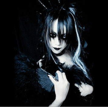 Emo_graphics_hi5_36