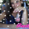 glitterfy151042539D30