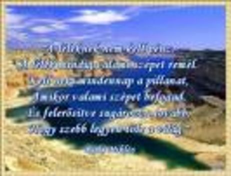 images12