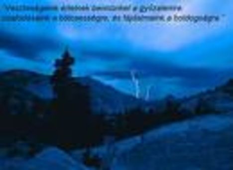 images4