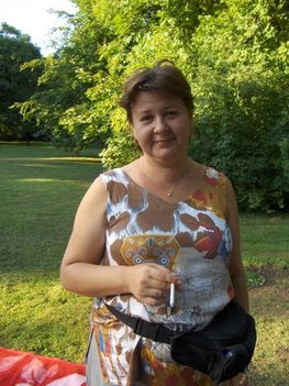 Kate Aug2008