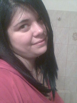 Kép033