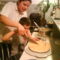 Krisz@Imike