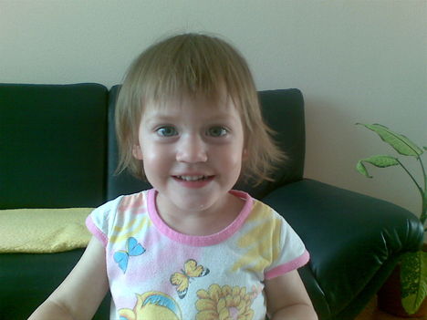 Lili