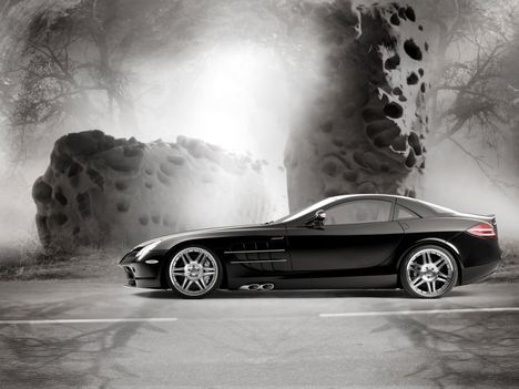Mercedes-Benz_Brabus_SLR_McLaren_2005_004