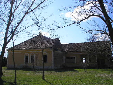 Nicsovics kastély (10)