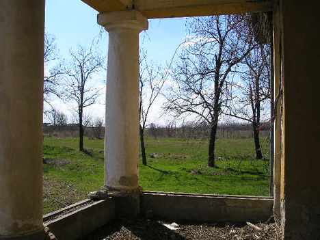Nicsovics kastély (8)