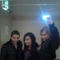 Photo00511