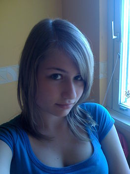 Photo00570