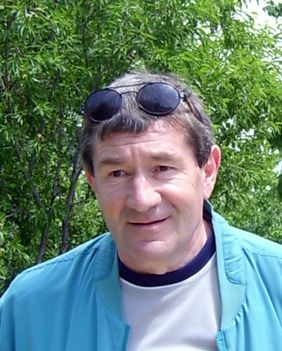 Tihany-1