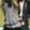 250px-Miley_Cyrus_at_Kids%27_Inaugural_2_cropped
