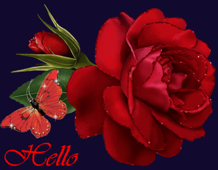 helló