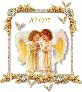 jó éjt2
