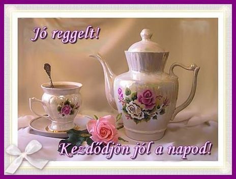jó reggelt2