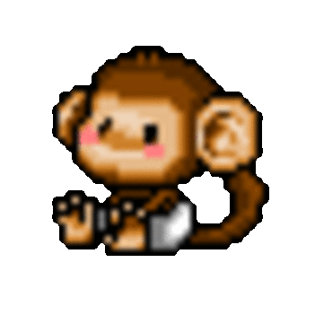 baby-monkey
