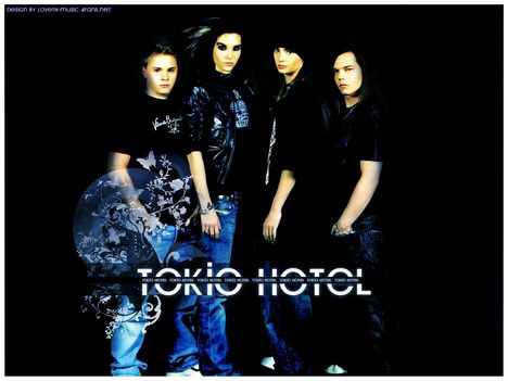 tokio-hotel-159