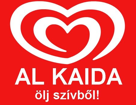 AL KAIDA