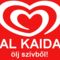 AL KAIDA