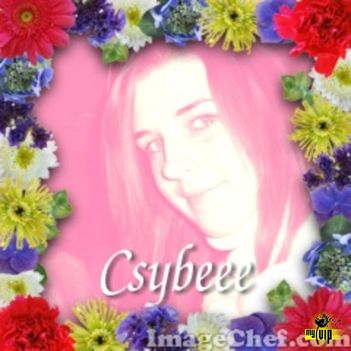 Csybeee   :P