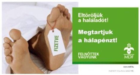 HÁLAPÉNZ