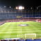 Nou Camp