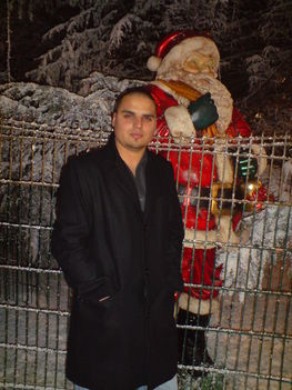 2008-12-06_18-35-30_DSC00572[1]